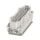 Phoenix Contact - Contactblok voor rechthoekige connector - HC-B24-I-PT-M-48 1407738 18034844