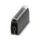 Phoenix Contact - Tekstplaathouder - PATG HF 4/23 1014066 18034909