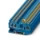 Phoenix Contact - Scheidingsrijgklem - PT 2,5-TWIN-MT BU 3211663 18034910