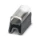 Phoenix Contact - Tekstplaathouder - PATG HF 2/10 1014050 18034973