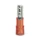 Phoenix Contact - Klemkabelschoen voor koperen geleider - C-SCFI 1,5/2,8X0,8 3240049 18034985