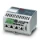 Phoenix Contact - Netwerk Router - FL NP PND-4TX IB 2985974 18034994