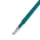 Phoenix Contact - Computer-/USB kabel - FL CAT5 HEAVY 2744814 18035011