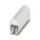 Phoenix Contact - Tekstplaathouder - PATO 1/15 1013119 18035035