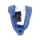 Phoenix Contact - Toebehoren/onderdelen voor afkortgereedschap - WIREFOX 4/SB 1212151 18035108
