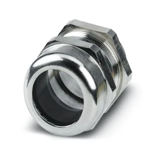 Phoenix Contact - Wartel kabel-/buisinvoer - G-INS-M63-L68N-NNES-S 1411169 18035111