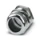 Phoenix Contact - Wartel kabel-/buisinvoer - G-INS-M63-L68N-NNES-S 1411169 18035111