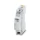 Phoenix Contact - Gelijkstroomvoedingseenheid - STEP-PS/ 1AC/24DC/0.5 2868596 18035185