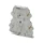 Phoenix Contact - Toebehoren/onderdelen voor laagspannings-schakeltechniek - MINI MCR-2-FM-RC-PT 2904508 18035276