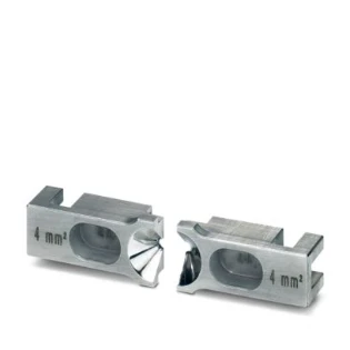 Phoenix Contact - Strip- en crimpautomaat - CF 1000 LZT4,0 1207093 18035282