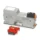 Phoenix Contact - Veldbus, dec. periferie - voedings- en segmentmodule - AXL F PWR 1H 2688297 18035384