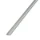 Phoenix Contact - Doorverbindingsbrug rijgklem - FBST 500-PLC GY 2966838 18035419