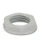 Phoenix Contact - Kabeldoorvoertule - A-INL-M20-P-GY 1411207 18035476