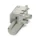 Phoenix Contact - Strip- en crimpautomaat - CF 500/LOC SCM 6,3/2,5 1212264 18035486