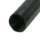 Phoenix Contact - Kunststof kabelbeschermslang - WP-PA HF 54,5 BK 0803381 18035534