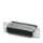 Phoenix Contact - Sub-D connector - VS-25-ST-DSUB-CD-B 1689954 18035559