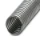 Phoenix Contact - Metalen kabelbeschermslang - WP-STEEL S 45 3240690 18035568