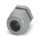Phoenix Contact - Wartel kabel-/buisinvoer - G-INS-M20-S68N-PNES-GY 1411125 18035600