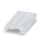 Phoenix Contact - Profiel voor opbouw elektronica behuizing - ME PS-22,5 MSTBT TRANS 2279062 18035604