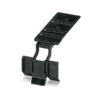Phoenix Contact - Draadclip bedradingskoker - CD WR 3240284 18035620