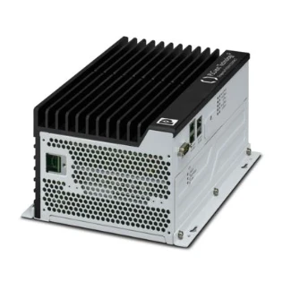 Phoenix Contact - PLC basiseenheid - BPC 9102S 1246285 18035647
