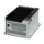 Phoenix Contact - PLC basiseenheid - BPC 9102S 1246285 18035647