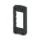 Phoenix Contact - Invoerplaat voor op sparing kast/lessenaar - CES-B16-SFFS-PLBK 0801659 18035650