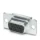Phoenix Contact - Sub-D connector - VS-09-BU-DSUB-HD-EG 1655108 18035652
