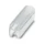 Phoenix Contact - Tekstplaathouder - PATG 1/15 1013025 18035730