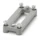 Phoenix Contact - Adapterplaat industriële connector - HC-D 15-ADP/1 DSUB 15 1775253 18035735