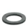 Phoenix Contact - Pakkingring - WP-FS IP68 M25 3241163 18035762