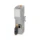 Phoenix Contact - Veldbus, dec. periferie - communicatiemodule - AXC F XT ETH 1TX 2403115 18035765