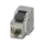 Phoenix Contact - VS-08-BU-RJ45-6/KA/LSA 1653168 18035786