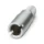 Phoenix Contact - Testadapter voor rijgklemmen - PSB 4/7/6 0303299 18035804