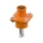 Phoenix Contact - Modulaire connector (industrieconnector) - ES-FT-BPC-B 16-25 OG 1130816 18035815