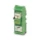 Phoenix Contact - Patchpaneel twisted pair - FL-PP-RJ45-SCC 2901642 18035839