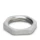 Phoenix Contact - Bevestigingselement industriële connector - SACC-E-MU-M16 1504097 18035862
