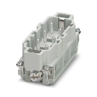 Phoenix Contact - Contactblok voor rechthoekige connector - HC-HS06-I-UT-M 1406531 18035917