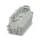 Phoenix Contact - Contactblok voor rechthoekige connector - HC-HS06-I-UT-M 1406531 18035917