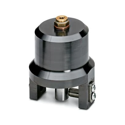 Phoenix Contact Toebehoren/onderdelen voor afkortgereedschap PPS HYDRAULIC CYL 1208924 18035936