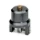 Phoenix Contact - Toebehoren/onderdelen voor afkortgereedschap - PPS HYDRAULIC CYL 1208924 18035936