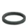 Phoenix Contact - Pakkingring - WP-FS IP68 PG21 3241170 18035938