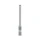 Phoenix Contact - Bit - SF-BIT-SL 1,0X4,0-70 1212754 18035959