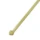 Phoenix Contact - Kabelbundelband - WT-HT HF 4,5X290 3240788 18035979