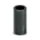 Phoenix Contact - Buis voor signaalzuil - PSD-S ME T-P 45 2700152 18036023