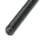 Phoenix Contact - Metalen kabelbeschermslang - WP-STEEL PVC C 21 3240870 18036037