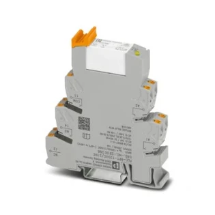 Phoenix Contact - Schakelrelais - PLC-RPT-120UC/21HC 2900296 18036119