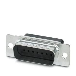 Phoenix Contact - Sub-D connector - VS-15-ST-DSUB-CD-OG 1688939 18036139