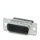 Phoenix Contact - Sub-D connector - VS-15-ST-DSUB-CD-OG 1688939 18036139