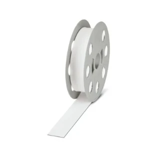 Phoenix Contact - Kabel-/adercodering - WMS 25,4 (EX40)R 0800296 18036145